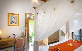 Imagine Bali